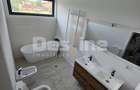 Cornetu | Casa 4 camere | 635mp  | 2025 | 215.000 euro - 18