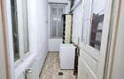 VANZARE APARTAMENT 4 CAMERE IN VILA, ZONA NICOLAE IORGA , PLOIESTI - 16