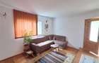 Vila  de vanzare  Valea Lupului,-Carrefour,cu 600 mp teren - 4