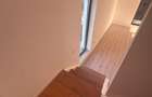 DUPLEX NOU DE VÂNZARE CORBEANCA CENTRU CURTE 250MP 3DORMITOARE 3BAI - 8