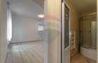 Republicii 31 – apartament cu potențial de Airbnb și randament sigur