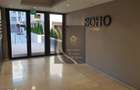 Studio cu gradina proprie - Soho Unirii - 11