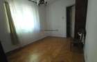 2 camere Floreasca, str. Garibaldi –  2/2 – Fără Risc Seismic - 3