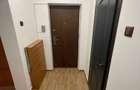 Apartament 3 camere- semidecomandat-zona Panduri - 4