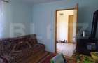 Casa individuala, 6 camere, 100mp, 1700 mp teren, zona loc.Patrauti - 3