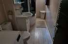 Apartament 3 camere de vanzare pe Bulevardul Grivitei, Brasov - 10
