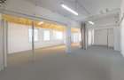 Unitate de productie 840 mp,panouri fotovoltaice,trifazic,birouri,teren 728 mp, - 2