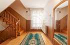 Casa Centrala Pitesti - Exercitiu, Strada Traian - 7