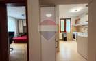 Apartament cu 3 camere de închiriat - Sovata - 3