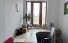 Vilă de Prestigiul în Inima Cartierului Cotroceni – Strada Clunet - 7