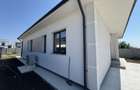 Casa parter Tunari 5 camere curte 400m2, 140m2, UTILITATI, zona buna - 3