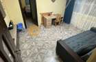 2 CAMERE - 52 MP - ETAJ INTERMEDIAR - PODUL DE PIATRĂ - 5