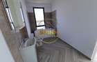 Iancu Nicolae Jolie Ville, bloc boutique, 157mp, living 92mp, 3 bai, 2 garaje - 16