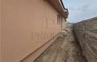 Duplex pe parter - 3 dormitoare - zona foarte buna - gata de mutat - 5