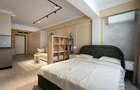 Garsoniera | Mobilata & utilata | Ivory Residence | Direct Proprietar - 2