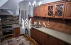 Apartament 3 camere Sibiu | Vasile Aaron | 50 mp, parcare - 1