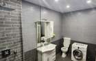 Vila Exclusivista - Otopeni /350 mp utili/ 825 mp teren/Comision 0% - 20