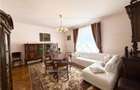 Apartament cu 4 camere si 2 bai - etaj 1 - Piata Habermann - 2
