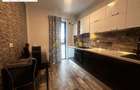 [Soseaua Berceni] Apartament 3 camere - 2 bai | 88 mp | Mobilat - 1