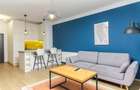 Apartament 2 camere cu panorama spre centrul Clujului | str. Ploiesti - 3