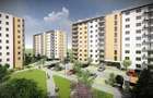 Apartament 3 camere + BOXA depozitare Lior by Casa Nobel - 4