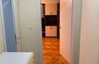 Circumvalațiunii | Ap. 52 mp | Aproape Iulius Mall | 350 €