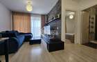 3 camere || Class Park Residence || Etaj 5/6 || Parcare Inclusa || Rea - 1