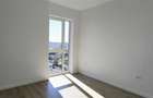 APARTAMENT NOU, OCUPABIL IMEDIAT, CENTRALA PROPRIE, COMISION 0% - 6