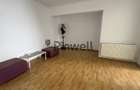 SPATIU DE INCHIRIAT BIROU | 56 sau 115MP | UNIRII| PARCARE