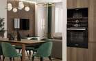3 camere | Mihai Bravu | Curte proprie | EXCLUSIVIST 2026 - 3