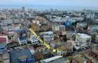 Teren intravilan de vânzare Constanța, zona Centrală - 2