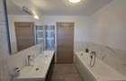BANEASA GREEN LAKE PENTHOUSE 4 CAMERE VEDERE PANORAMICA - 18