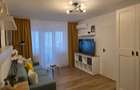 Berceni - Piata Sudului | 2 Camere | Proximitate Metrou | Renovat Lux | - 4