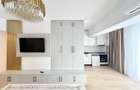NOU / SUPERB / 3 CAMERE / TERASA GENEROASA - 11