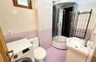 APARTAMENT 2 CAMERE 1 MAI | GALILEEA - 5
