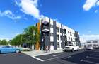 IMI Residence - Comision 0 - Apartament cu o camera, 38 mp - loc parcare inclus - 9