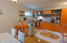 Casa 7 camere 800mp teren si piscina - 9