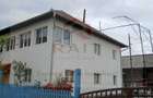 Casă individuală 6 camere de vânzare Corbeni Oeștii Ungureni Argeș - 6