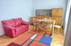 Apartament 3 camere de închiriat in Zorilor I Ideal pentru 2 studenți - 4