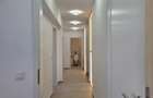 Apartament 3 Camere Tractorul - 3