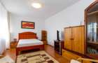 Apartament 2 camere | Tineretului | Comision 0% - 7