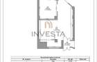 Spatiu comercial cu preluare chirias 1900 euro/ luna! Randament 6! - 2