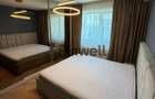 Penthouse| 3 camere| Parcare subterana| Terasa 16 mp| 4City| Pipera - 6