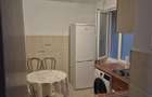 2 camere - decomandat - Dimitrie Cantemir - Tineretului - 16