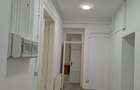 Birouri 56 mp RENOVAT (prima inchiriere) - 16