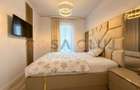 2 camere superb, la cheie, Intre Lacuri - 3
