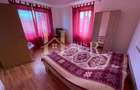 Individuala in Timisoara. Garaj. Disponibila imediat - 15