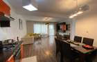 Casa de tip duplex cu regim P+E, situat in zona AUCHAN! - 2