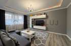 Apartament cu 3 camere decomandate in Marasti la 10 minute de Iulius Mall! - 4