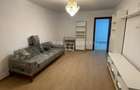 Apartament 4 camere Metrou Gorjului - 1